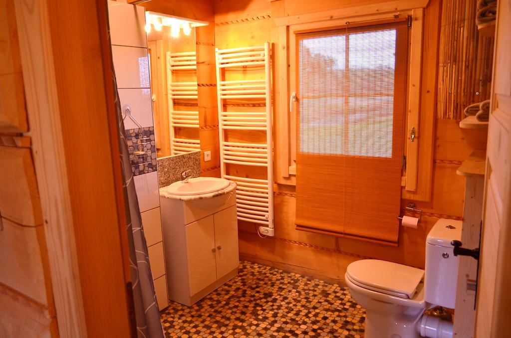 La Cle Des Champs Villa Biltzheim Kültér fotó